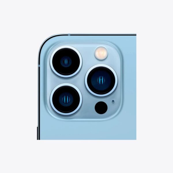 iphone-13-pro-sierra-azul-reacondicionado-peru-2 iPhone 13 Pro 256gb azul sierra, batería 94%, reacondicionado