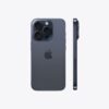 iPhone 15 Pro Max 512GB Azul Reacondicionado
